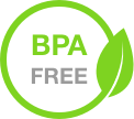 BPA Free