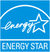 Energy Star Qualified