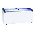 Empura Chest Freezers