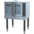 Empura Convection Ovens