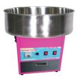 Empura Cotton Candy Machines