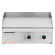 Empura Commercial Electric Griddles