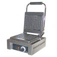 Empura Waffle Makers