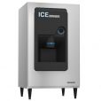 Hoshizaki Hotel Ice Dispensers