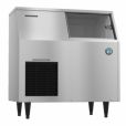 Hoshizaki Undercounter Flake Ice Makers