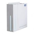 Manitowoc Ice Machine Cleaning Systems