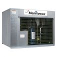 Manitowoc Remote Condensers