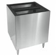 Scotsman Ice Machine Stands