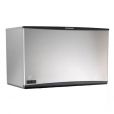 Scotsman Remote Condensing Cube Ice Machines