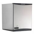 Scotsman Remote Condensing Flake Ice Machines