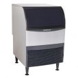 Scotsman Undercounter Flake Ice Makers