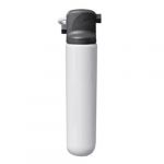 3M Espresso Water Filters