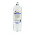 3M Ice Machine Replacement Cartridges