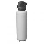 3M Water Softener Water Filters