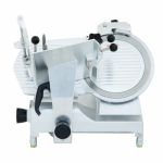 Commercial Meat Slicers