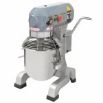 Commercial Mixers