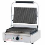 Commercial Panini Grills