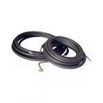 Condenser Tubing Kits