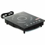 Countertop Induction Ranges and Induction Cookers