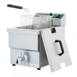 Empura Countertop Fryers