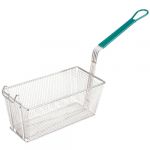 Empura Fryer Baskets