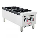 Empura Gas Hot Plates