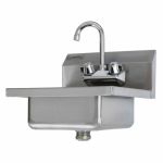 Empura Hand Sinks