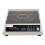 Empura Induction Cookers