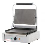 Empura Panini Grills