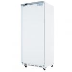 Empura Reach-In Refrigerators