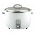 Empura Rice Cookers