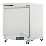 Empura Undercounter Refrigerators