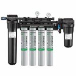 Everpure Drinking Water Filters