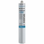 Everpure Drinking Water Replacement Cartridges