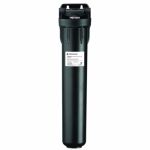Everpure Pre Filter Systems