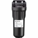 Everpure Steamers and Combination Oven Water Filters