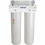 Everpure Water Softener Filter Systems