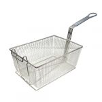 Fryer Baskets