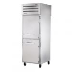 Half Door Pass In / Pass Through / Spec Line / Institutional / Heavy Duty Freezers