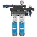 Hoshizaki Ice Machine Water Filters
