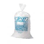 Ice Bags