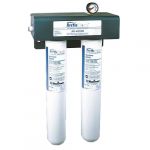 Manitowoc Ice Machine Water Filters