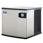 Manitowoc Modular Cube Ice Machines