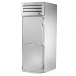 Roll In / Roll Through / Spec Line / Institutional / Heavy Duty Freezers