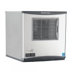 Scotsman Modular Cube Ice Machines