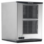 Scotsman Modular Flake Ice Machines