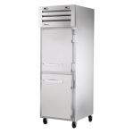 True Spec Line / Heavy Duty Freezers