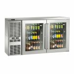 Wine Refrigeration