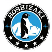 Hoshizaki