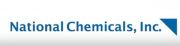 National Chemicals